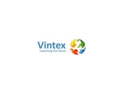Vintex, UAB