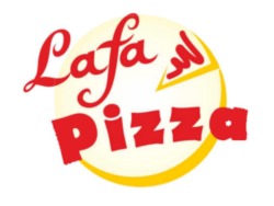 IĮ Lafa maistas