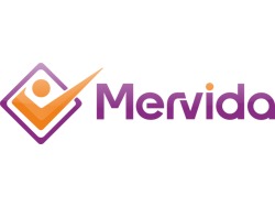MB 