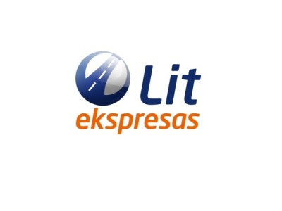 Litekspresas, UAB