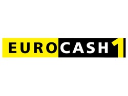 EUROCASH1, UAB