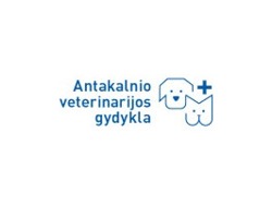 UAB Antakalnio veterinarijos gydykla
