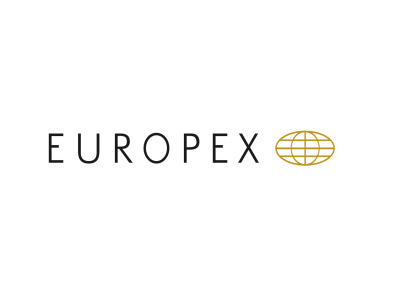 GLOBAL EUROPEX CORPORATION LLP