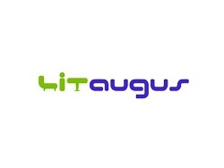Litaugus, UAB