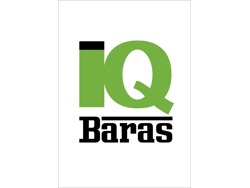UAB