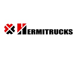 Hermitrucks, UAB