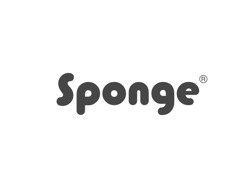 UAB Sponge