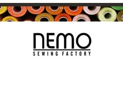 SIA NEMO