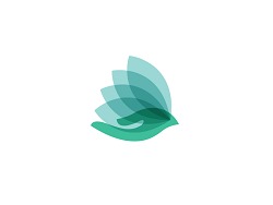 UAB 