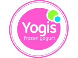 UAB YOGIS