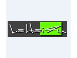 UAB Baldai4u