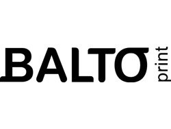 UAB BALTO print
