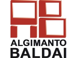UAB