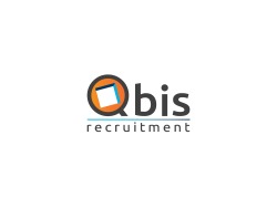 UAB Robin Jobs