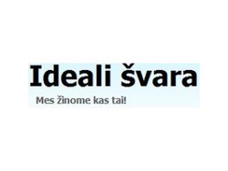 UAB