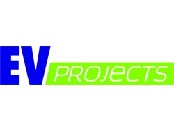 EV Projects, UAB