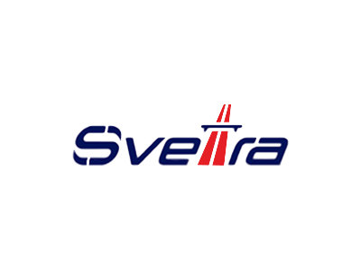 Svetra, UAB