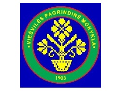 Jurbarko r. Viešvilės pagrindinė mokykla