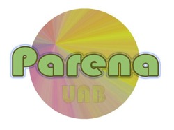 UAB