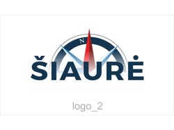UAB,,Šiaurė''