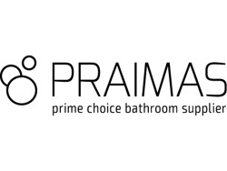 UAB Praimas