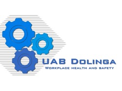 UAB