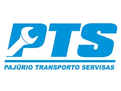 UAB Pajūrio transporto servisas