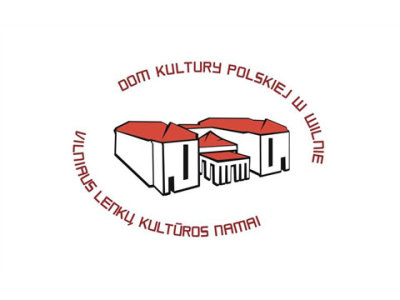 VIEŠOJI ĮSTAIGA