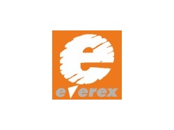 UAB EVEREX LT