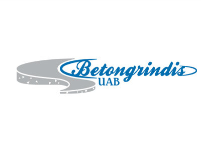 UAB Betongrindis