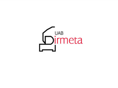 UAB 
