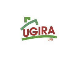 UAB 