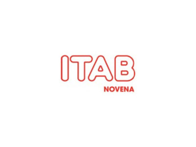ITAB Lithuania, AB