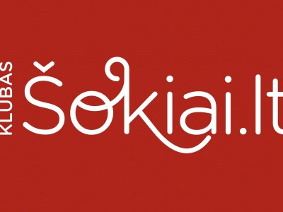 Šokiai.lt, UAB (Šokių Klubas)