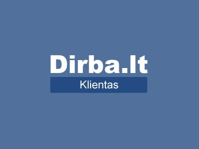Argūna, UAB