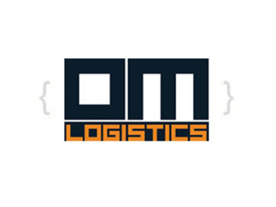 Om Logistics, UAB