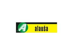 UAB 