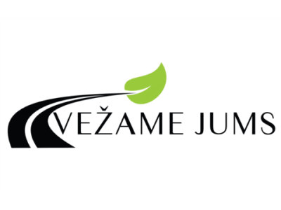 UAB Vežam Jums