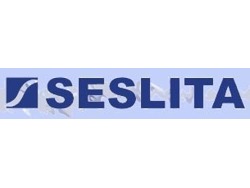 Seslita, UAB