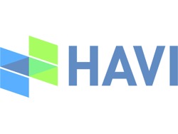 HAVI Logistics, UAB