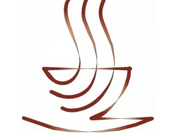 UAB