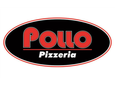 Pas Paolo, Picerija, UAB