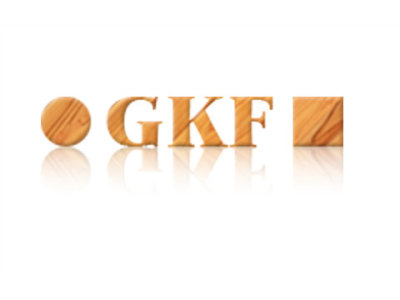 GKF, UAB