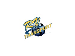 UAB 