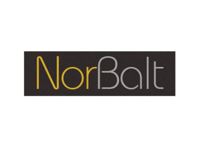 NorBalt, UAB