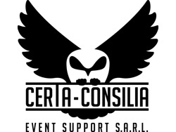 Consilia GmbH