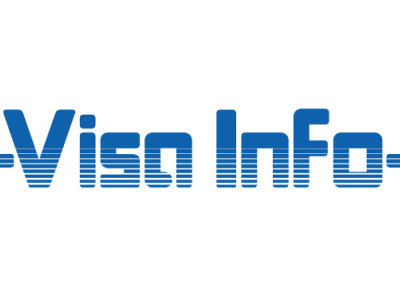 Visa Info, UAB