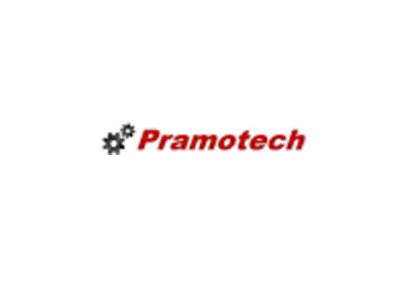 Pramotech, UAB