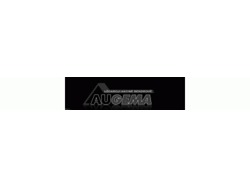 Augema, UAB