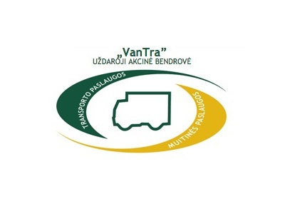 UAB 